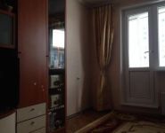 1-комнатная квартира площадью 39 кв.м, улица Поляны, 9 | цена 5 700 000 руб. | www.metrprice.ru