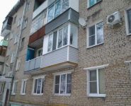 2-комнатная квартира площадью 46 кв.м, улица Гаршина, 18 | цена 3 800 000 руб. | www.metrprice.ru