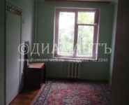 3-комнатная квартира площадью 51 кв.м, Винокурова ул., 12К1 | цена 8 200 000 руб. | www.metrprice.ru