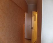 2-комнатная квартира площадью 43 кв.м, Ватутина ул., 5К1 | цена 9 000 000 руб. | www.metrprice.ru