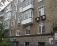 3-комнатная квартира площадью 78 кв.м, Климашкина ул., 8 | цена 24 950 000 руб. | www.metrprice.ru