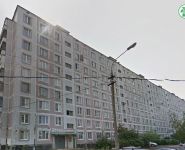 4-комнатная квартира площадью 81 кв.м, Декабристов ул., 12 | цена 5 500 000 руб. | www.metrprice.ru