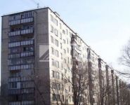 3-комнатная квартира площадью 56 кв.м, Медынская ул., 14К1 | цена 7 600 000 руб. | www.metrprice.ru