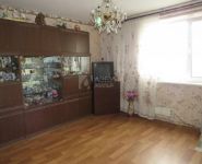 2-комнатная квартира площадью 52 кв.м, Корнейчука ул., 24 | цена 7 700 000 руб. | www.metrprice.ru