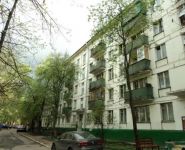 2-комнатная квартира площадью 44 кв.м, улица Каховка, 24 | цена 6 300 000 руб. | www.metrprice.ru