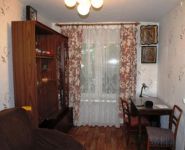 2-комнатная квартира площадью 45 кв.м, Парковая 15-я ул., 42К2 | цена 5 800 000 руб. | www.metrprice.ru