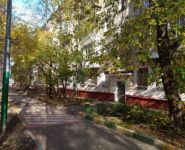 1-комнатная квартира площадью 30.3 кв.м, Парковая 11-я ул., 39К1 | цена 6 099 000 руб. | www.metrprice.ru
