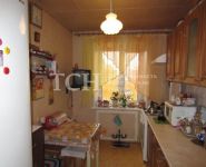 2-комнатная квартира площадью 54 кв.м, Толмачева ул., 12 | цена 4 150 000 руб. | www.metrprice.ru