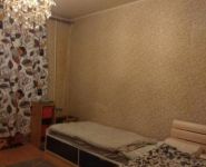 1-комнатная квартира площадью 40 кв.м, 20-й мкр, К2024 | цена 5 300 000 руб. | www.metrprice.ru