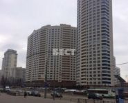 4-комнатная квартира площадью 141 кв.м, Херсонская ул., 43 | цена 35 250 000 руб. | www.metrprice.ru