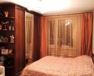 2-комнатная квартира площадью 55 кв.м, Кастанаевская улица, 41 | цена 12 000 000 руб. | www.metrprice.ru