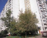 3-комнатная квартира площадью 80 кв.м, Тихомирова ул., 2 | цена 14 500 000 руб. | www.metrprice.ru