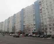 3-комнатная квартира площадью 63 кв.м, улица Корнейчука, 47 | цена 9 500 000 руб. | www.metrprice.ru