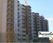 2-комнатная квартира площадью 58 кв.м, Можайское ш., 12 | цена 3 586 000 руб. | www.metrprice.ru