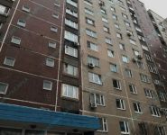 3-комнатная квартира площадью 63 кв.м, Академика Варги ул., 5 | цена 10 000 000 руб. | www.metrprice.ru