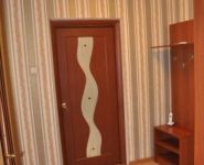 2-комнатная квартира площадью 44 кв.м, Ферганский пр., 8 | цена 6 650 000 руб. | www.metrprice.ru