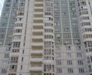 2-комнатная квартира площадью 61 кв.м, Наташинская ул., 6 | цена 5 149 000 руб. | www.metrprice.ru