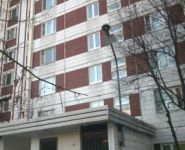 2-комнатная квартира площадью 53 кв.м, Новокосинская ул., 39 | цена 8 000 000 руб. | www.metrprice.ru