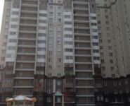 3-комнатная квартира площадью 72 кв.м, Купелинка мкр, 6 | цена 5 600 000 руб. | www.metrprice.ru