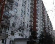 2-комнатная квартира площадью 54.1 кв.м, Ивана Бабушкина ул., 3 | цена 13 700 000 руб. | www.metrprice.ru