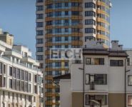 1-комнатная квартира площадью 50 кв.м, улица Юннатов, 19 | цена 5 150 000 руб. | www.metrprice.ru