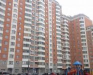 1-комнатная квартира площадью 38 кв.м, Маршала Савицкого ул., 32 | цена 4 250 000 руб. | www.metrprice.ru