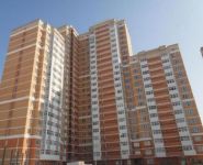 2-комнатная квартира площадью 61 кв.м, Дмитровское ш., 165Ек7 | цена 8 400 000 руб. | www.metrprice.ru