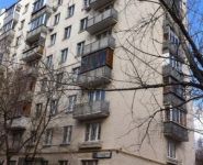 3-комнатная квартира площадью 80 кв.м, Пулковская ул., 3К1 | цена 13 500 000 руб. | www.metrprice.ru