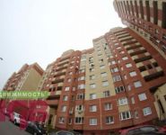 2-комнатная квартира площадью 83.6 кв.м, улица Агрогородок, 18 | цена 7 980 000 руб. | www.metrprice.ru