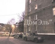 2-комнатная квартира площадью 70 кв.м, Чкалова ул., 10/6 | цена 6 250 000 руб. | www.metrprice.ru