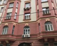 2-комнатная квартира площадью 103 кв.м,  | цена 87 000 000 руб. | www.metrprice.ru