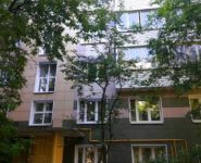 1-комнатная квартира площадью 34.1 кв.м, Байкальская ул., 38К4 | цена 5 400 000 руб. | www.metrprice.ru