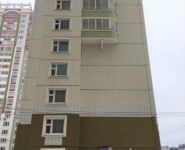 2-комнатная квартира площадью 65 кв.м, Мельникова пр-т, 17 | цена 6 850 000 руб. | www.metrprice.ru