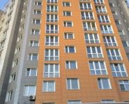 3-комнатная квартира площадью 72 кв.м, Комсомольский пр-т, 16/2 | цена 9 500 000 руб. | www.metrprice.ru