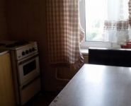 3-комнатная квартира площадью 64.7 кв.м, Керамический пр., 65 | цена 8 800 000 руб. | www.metrprice.ru