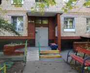 2-комнатная квартира площадью 43 кв.м, Андропова просп., 46К2 | цена 8 700 000 руб. | www.metrprice.ru