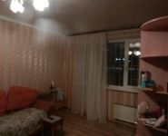 1-комнатная квартира площадью 38 кв.м, Варшавское ш., 114К4 | цена 6 100 000 руб. | www.metrprice.ru