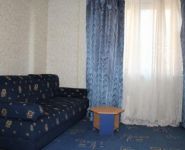 3-комнатная квартира площадью 83 кв.м, улица Маршала Баграмяна, 3 | цена 9 200 000 руб. | www.metrprice.ru