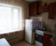 3-комнатная квартира площадью 56.3 кв.м, Томилинская улица, 7 | цена 5 500 000 руб. | www.metrprice.ru