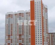 2-комнатная квартира площадью 67 кв.м, Мельникова пр-т, 7 | цена 7 190 000 руб. | www.metrprice.ru
