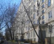 1-комнатная квартира площадью 35 кв.м, Грайвороновская ул., 20 | цена 4 900 000 руб. | www.metrprice.ru