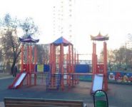 2-комнатная квартира площадью 54 кв.м, Алтуфьевское шоссе, 64В | цена 4 200 000 руб. | www.metrprice.ru