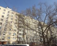 3-комнатная квартира площадью 65 кв.м, Московское ш., 55К3 | цена 5 400 000 руб. | www.metrprice.ru