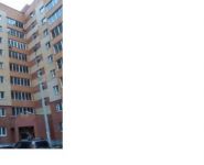 4-комнатная квартира площадью 121 кв.м в ЖК "Новое Жегалово", 8 Марта ул., 25 | цена 8 500 000 руб. | www.metrprice.ru