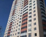 1-комнатная квартира площадью 39 кв.м, Чистяковой ул., 85 | цена 4 250 000 руб. | www.metrprice.ru