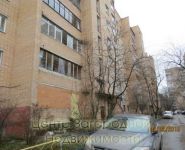 3-комнатная квартира площадью 62.5 кв.м, Свердлова ул., 23 | цена 5 200 000 руб. | www.metrprice.ru