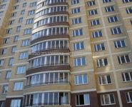 1-комнатная квартира площадью 39 кв.м, Чечерский пр., 126 | цена 4 850 000 руб. | www.metrprice.ru