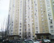 3-комнатная квартира площадью 75 кв.м, улица Грина, 13 | цена 11 150 000 руб. | www.metrprice.ru