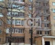 3-комнатная квартира площадью 78 кв.м, Юбилейная ул., 18К1 | цена 1 450 000 руб. | www.metrprice.ru