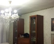 2-комнатная квартира площадью 44 кв.м, Королева пр-т, 11А | цена 4 000 000 руб. | www.metrprice.ru